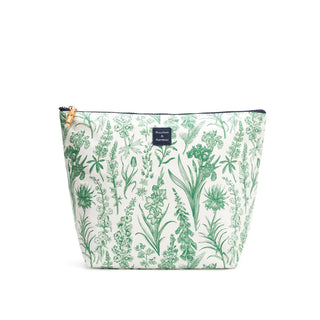 Essentials, Fern Floral
