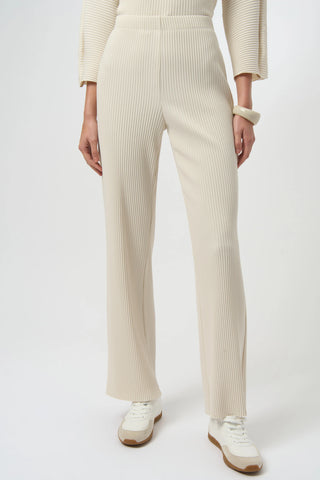 Birch Pants