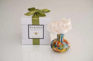 Confetti Diffusers, Bamboo