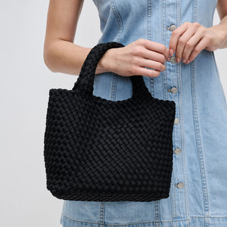 Sky's The Limit Small Tote